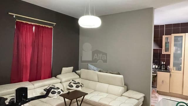 OPORTUNIDAD! - Un Millón de pesos por debajo de su valor catastral, en Juriquilla!