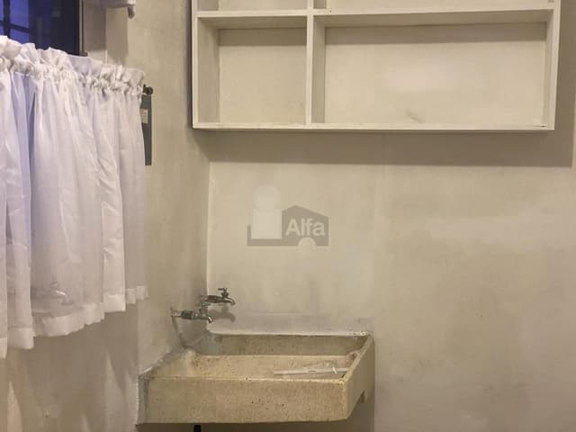 CASA EN RENTA MISION DE CUMBRES I SECTOR