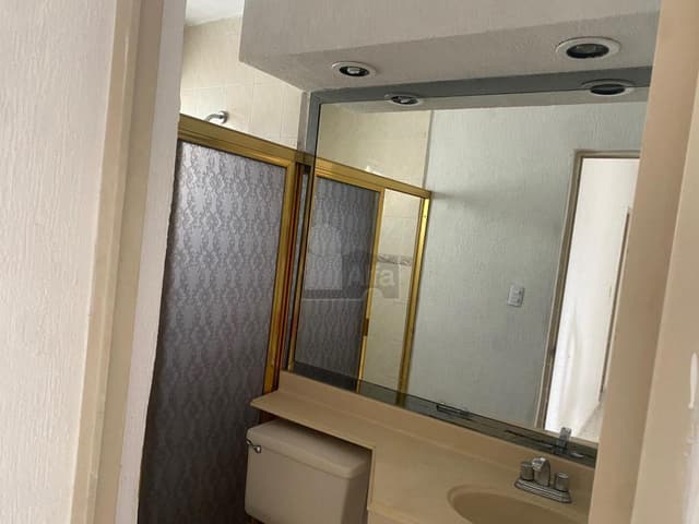 CASA EN RENTA MISION DE CUMBRES I SECTOR