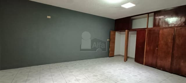 Casa en venta Ciudad Juárez Chihuahua Colonia Lomas de San José