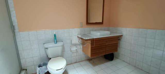 Casa en venta Ciudad Juárez Chihuahua Colonia Lomas de San José