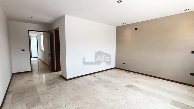 Casa en venta en Privada San Ángel V, San Luis Potosí