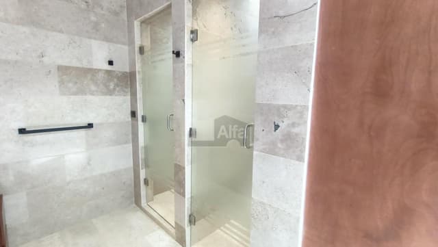 Casa en venta en Privada San Ángel V, San Luis Potosí