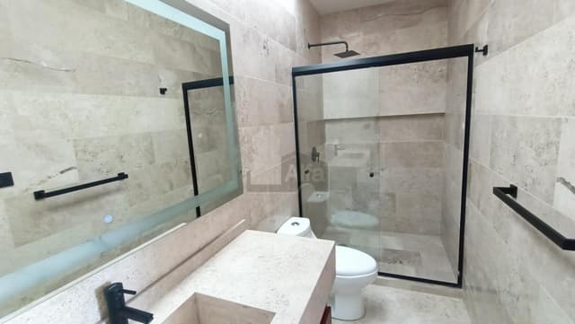 Casa en venta en Privada San Ángel V, San Luis Potosí