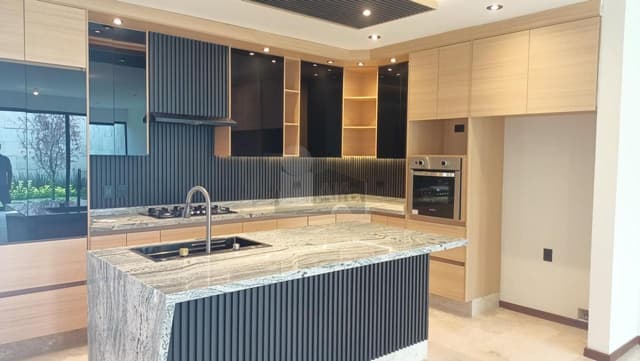 Casa nueva en Venta en Privada San Ángel IV, San Luis Potosí