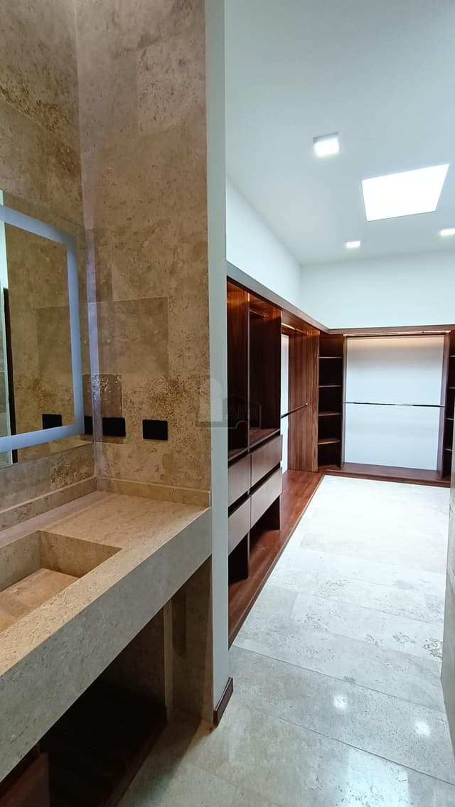 Casa nueva en Venta en Privada San Ángel IV, San Luis Potosí