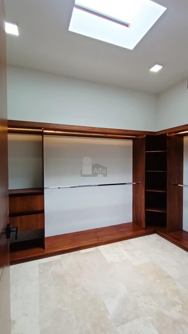 Casa nueva en Venta en Privada San Ángel IV, San Luis Potosí