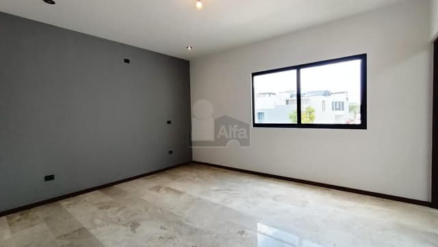 Casa nueva en Venta en Privada San Ángel IV, San Luis Potosí