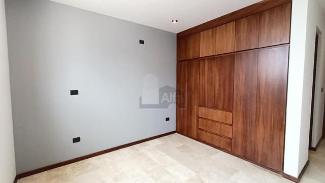 Casa nueva en Venta en Privada San Ángel IV, San Luis Potosí