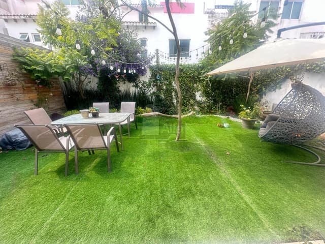 Casa en venta de 3 recámaras, en el Fracc. Bonanza, Metepec, Estado de México.