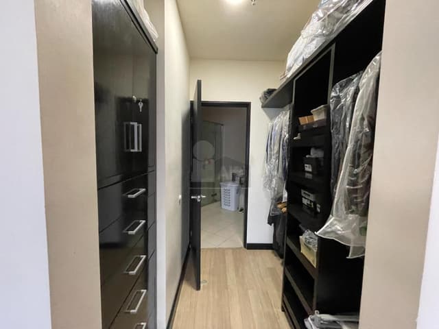 Departamento en venta Residencial Santa Bárbara La Admiranza Valle Oriente San Pedro Garza Garcia NL