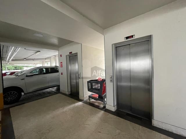 Departamento en venta Residencial Santa Bárbara La Admiranza Valle Oriente San Pedro Garza Garcia NL