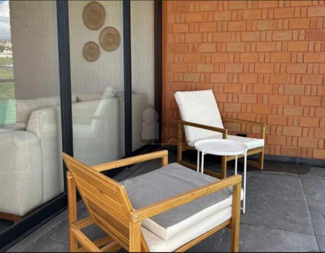 Casa en condominio en venta en Santa María Magdalena Ocotitlán, Metepec, México