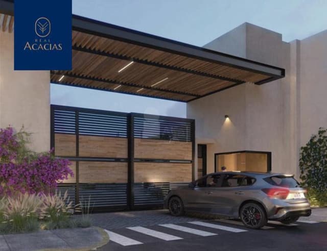 Casa en condominio en venta en Santa María Magdalena Ocotitlán, Metepec, México