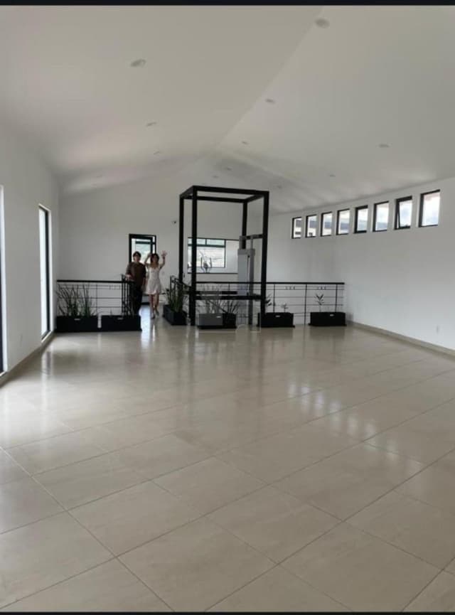 Terreno en Venta en Ciudad Maderas Corregidora Querétaro