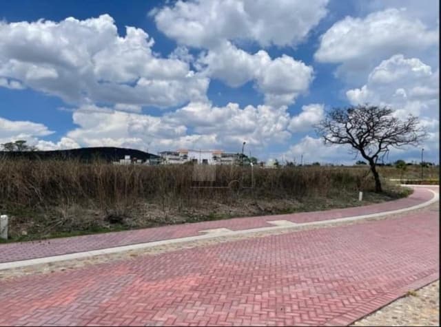 Terreno en Venta en Ciudad Maderas Corregidora Querétaro