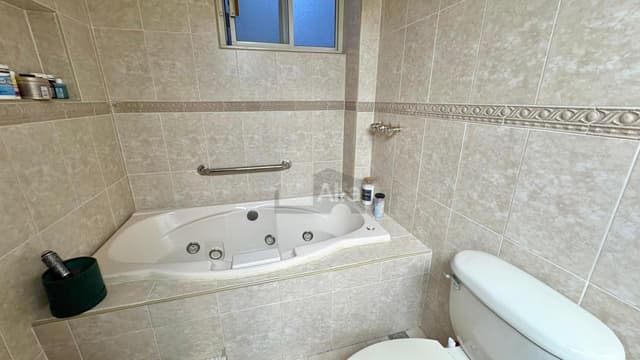 Casa en renta en Jardines del Paseo Monterrey Nuevo Leon Zona Sur Valle Oriente