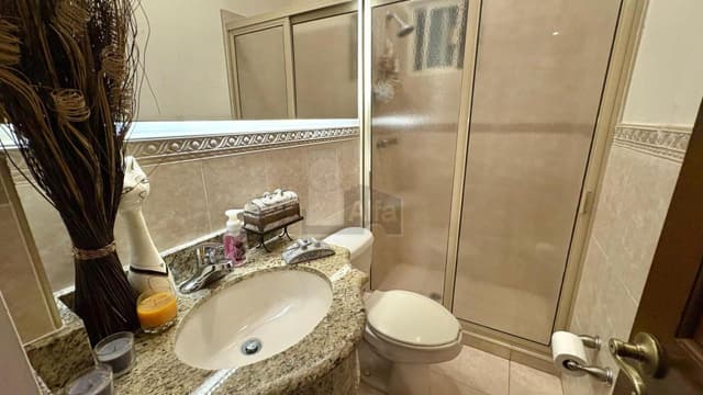 Casa en renta en Jardines del Paseo Monterrey Nuevo Leon Zona Sur Valle Oriente