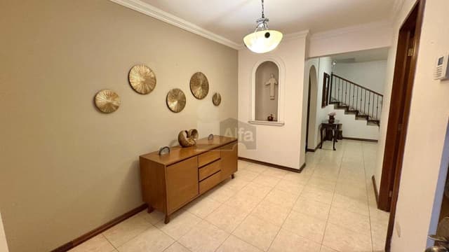 Casa en renta en Jardines del Paseo Monterrey Nuevo Leon Zona Sur Valle Oriente