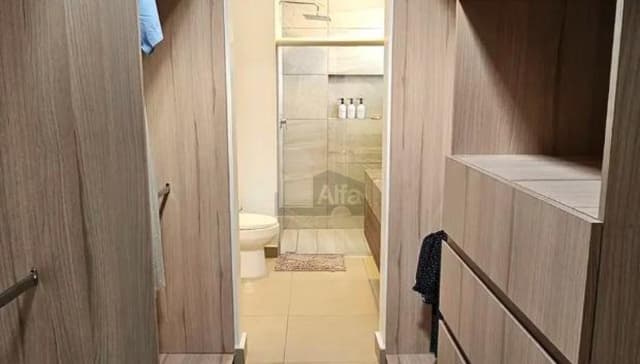 Casa en venta Torento Residencial Ibiza-6