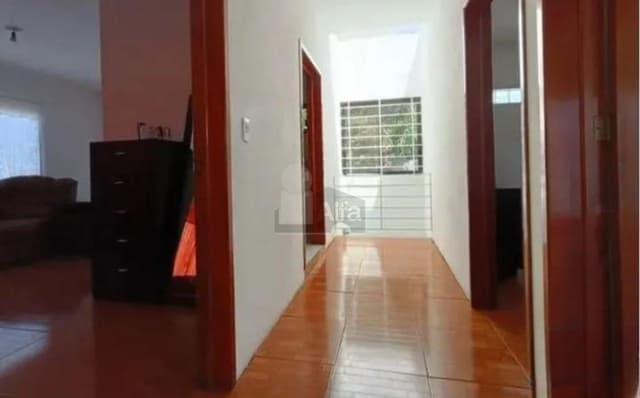 Casa en Venta, Colonia Articulo 123, Ver. Ver