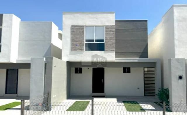 Casa en venta Torralba Residencial SORIA 2