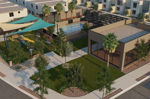 Casa en venta Torralba Residencial SORIA 2