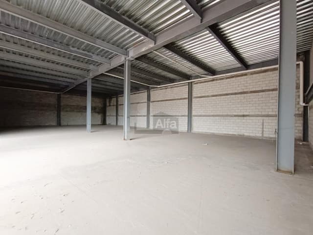 Local comercial en renta en Felipe Carrillo Puerto, Querétaro, Querétaro