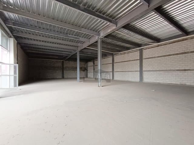 Local comercial en renta en Felipe Carrillo Puerto, Querétaro, Querétaro