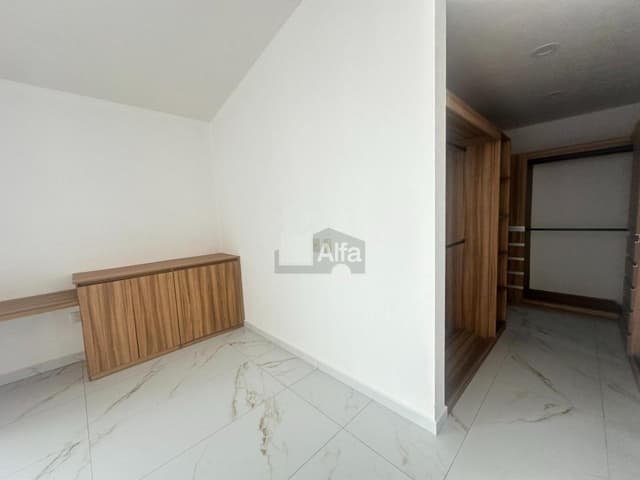 Casa en condominio en venta en San Salvador Tizatlalli, Metepec, México