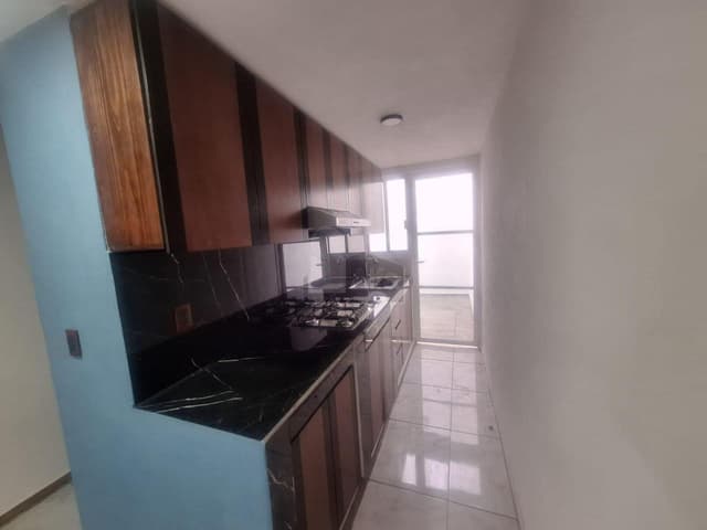 Casa sola en venta en Loma Real, Morelia, Michoacán