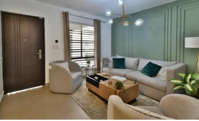 Casa en venta Atrysa Residencial en Garcia, N. L.