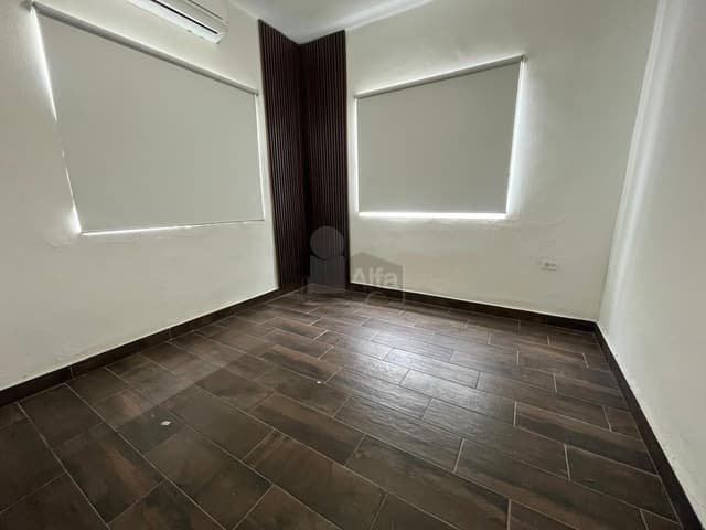 Departamento en renta, Mitras Centro, Monterrey, Nuevo León,  Amueblado