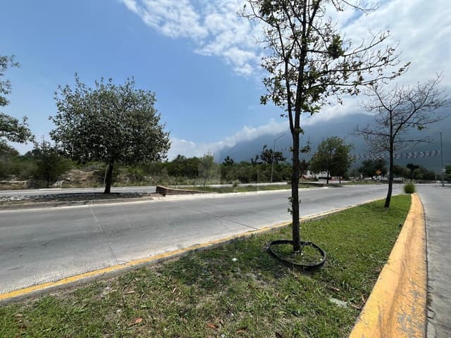 Terreno en venta, Cumbres Elite Premier, Monterrey Nuevo León.