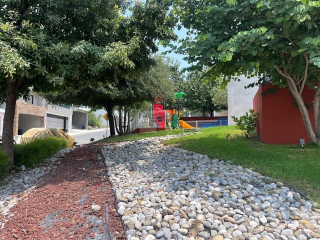 Terreno en venta, Cumbres Elite Premier, Monterrey Nuevo León.