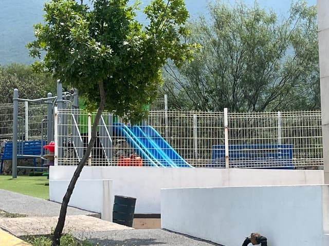 Terreno en venta, Cumbres Elite Premier, Monterrey Nuevo León.