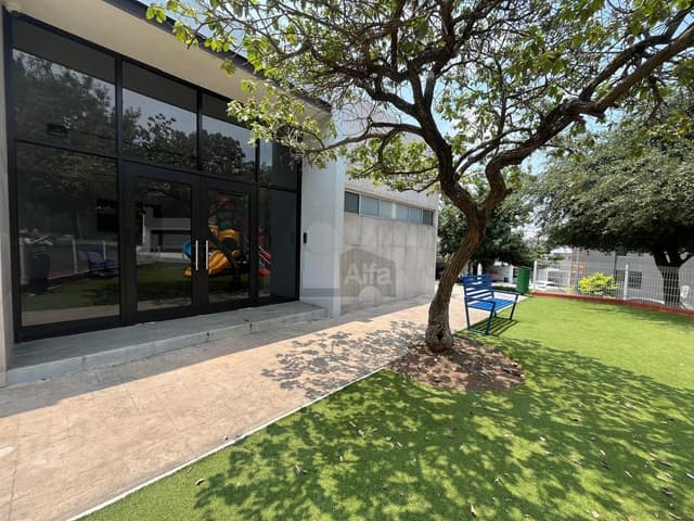 Terreno en venta, Cumbres Elite Premier, Monterrey Nuevo León.