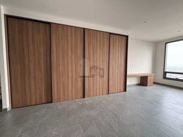Departamento en venta en Be Grand Reforma. Colonia Tabacalera, Cuauhtemoc, Ciudad de México