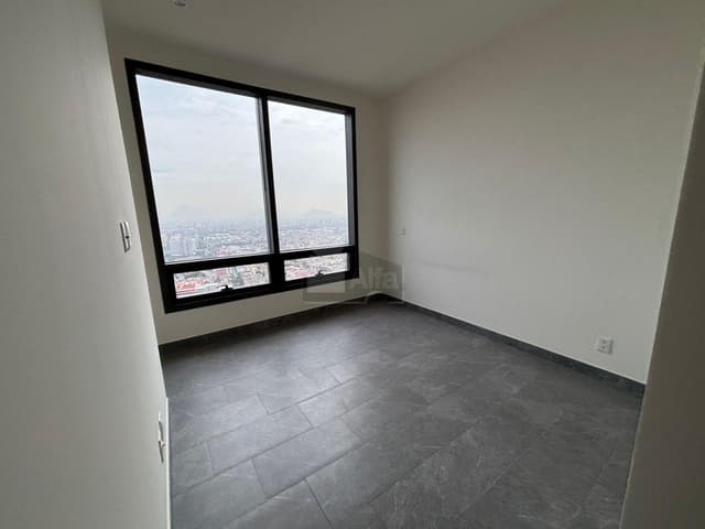 Departamento en venta en Be Grand Reforma. Colonia Tabacalera, Cuauhtemoc, Ciudad de México