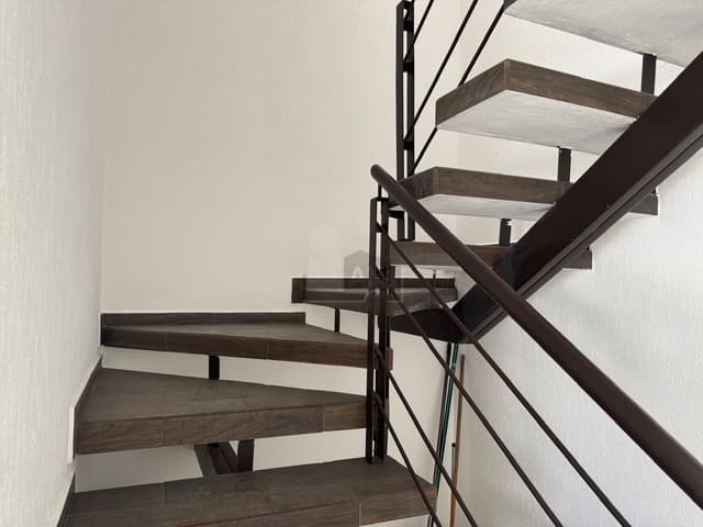 Casa en Venta con Amenidades en San Mateo Atenco, Estado de México.