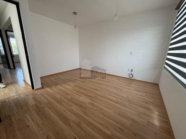 Casa en Venta-renta con Amenidades en San Mateo Atenco, Estado de México.