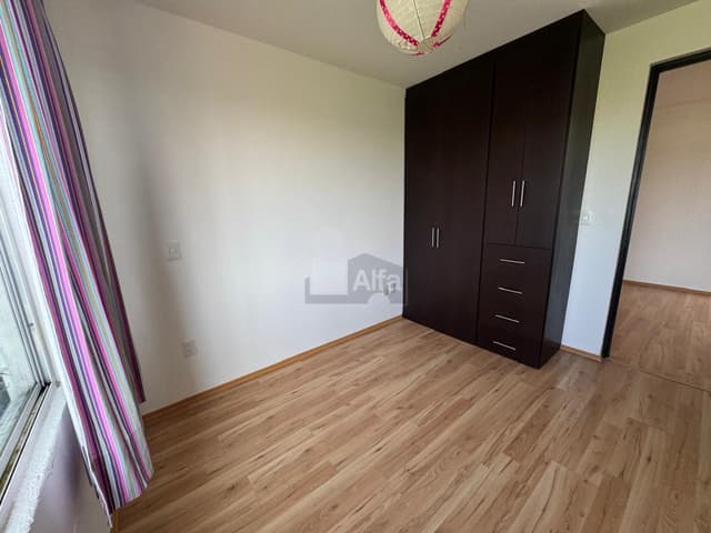 Casa en Venta-renta con Amenidades en San Mateo Atenco, Estado de México.