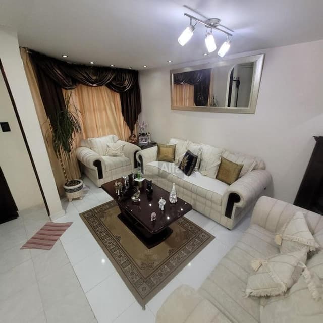 Casa en Venta en Colonia Santiago Tepalcatlalpan Alcaldía Xochimilco