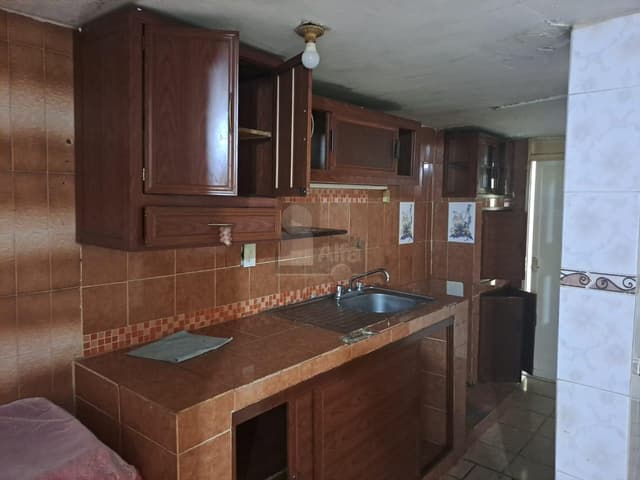 Casa en Venta en Privada Malibran