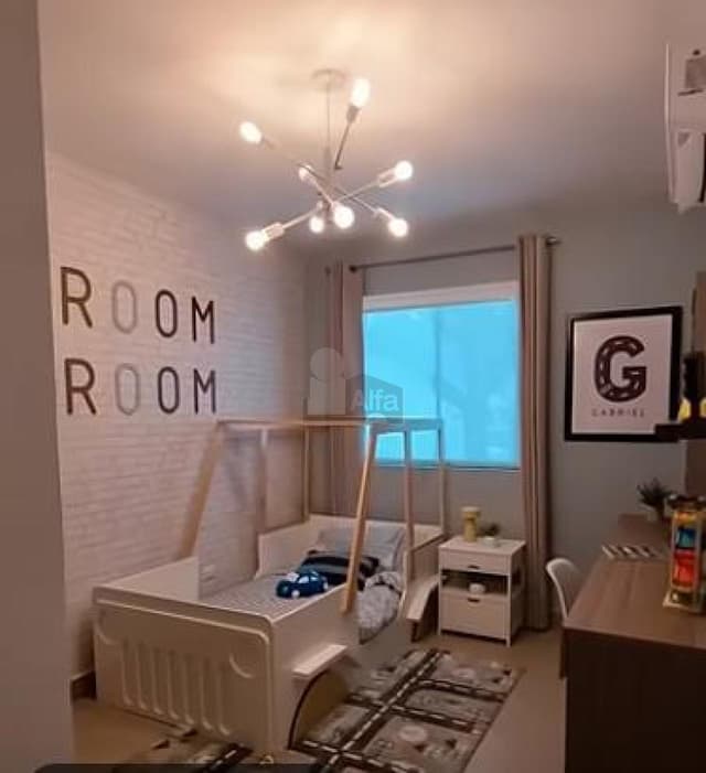 Casa en venta en condominio modelo ibiza 6 en altrysa Residencial en Garcia,N. L.