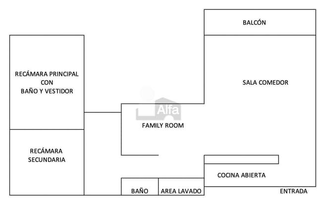Departamento en venta Be Grand Alto Polanco, Anáhuac I Sección, Miguel Hidalgo, Ciudad de México