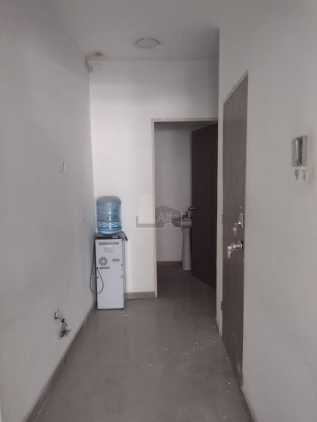 Local comercial en renta en Saltillo Zona Centro, Saltillo, Coahuila