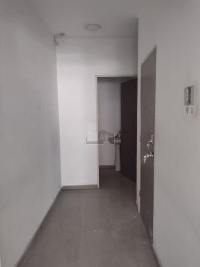 Local comercial en renta en Saltillo Zona Centro, Saltillo, Coahuila