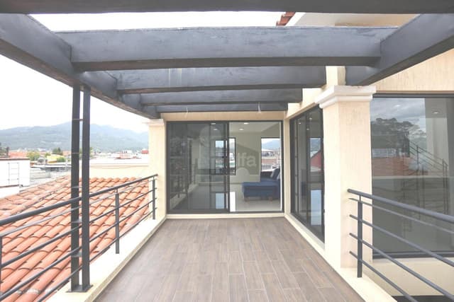 Casa en venta en San Cristóbal de Las Casas, Chiapas - Diagonal Hermanos Paniagua, San Ramón.