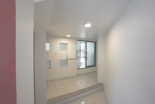 Casa en venta en San Cristóbal de Las Casas, Chiapas - Diagonal Hermanos Paniagua, San Ramón.